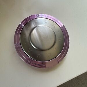 Becca cosmetics highlighter